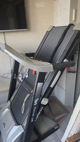 הליכון vo2 movepro 4900