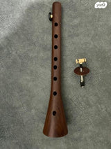 Zurna Armenian