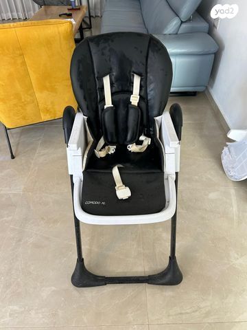 כיסא תינוק
