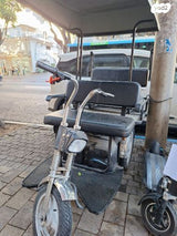 קלונית