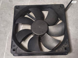 קירור Corsair חזק