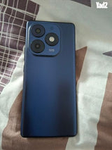 Itel s23 plus 8gb 256gb