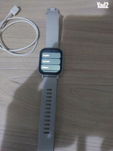 Xiaomi Redmi Watch 5 Active