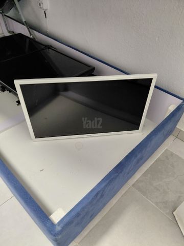 מיטה יחידה
