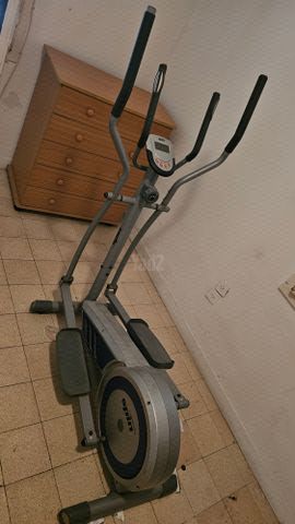 מכשיר ספורט