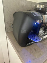 תמי 4 אדג׳