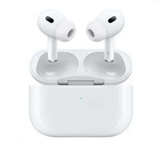 AirPods Pro 2 מקורי Apple