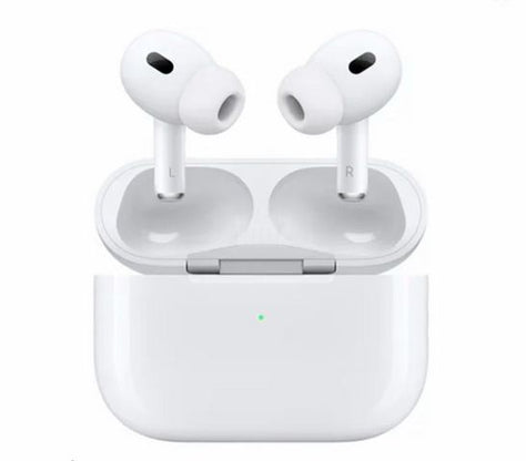 AirPods Pro 2 מקורי Apple