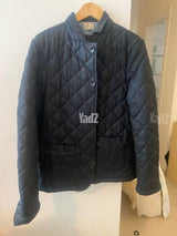 מעיל קצר Tommy Hilfiger Denim
