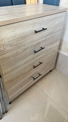 שידה