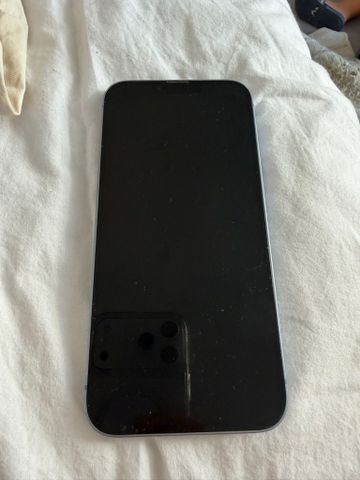 אייפון 14 plus