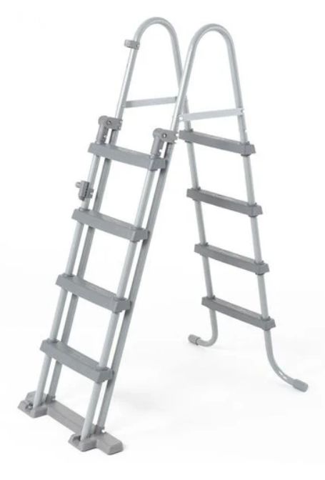 בריכה
