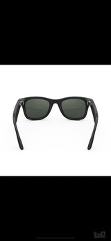 Ray-Ban Meta במצב חדש
