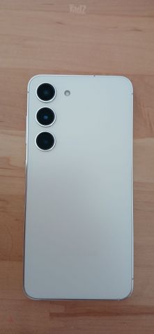 פלאפון Samsung s23 256G