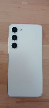 פלאפון Samsung s23 256G