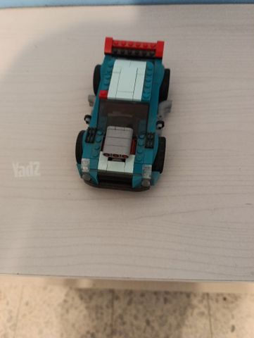 לגו