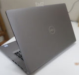 מחשב dell latitude 5410