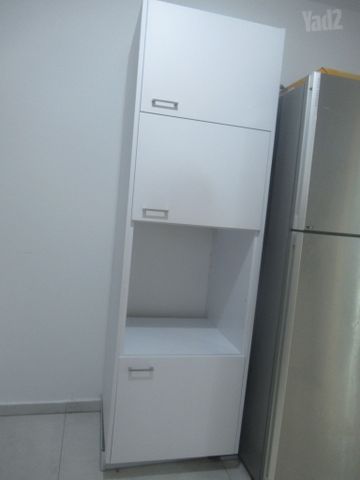 ארון בילדין
