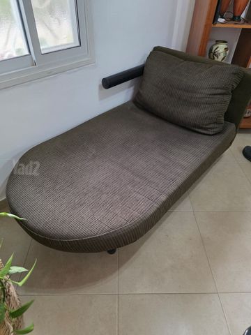 ספת 2 מטשבים