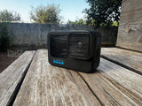 GoPro Hero 10