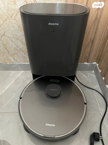 dreame L10