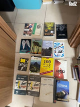 ספרים ספר 35 שח