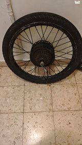 מנוע