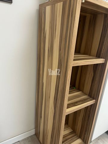 כוורת ספרים