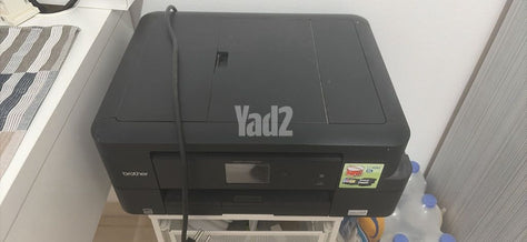 מדפסת