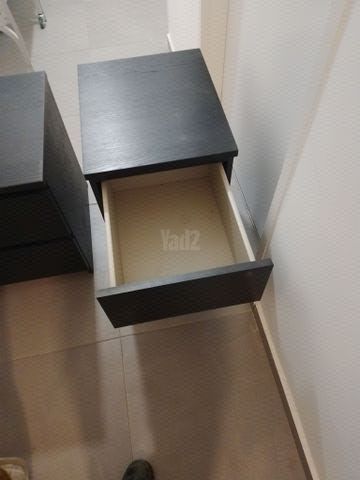 שידות חדר שנה