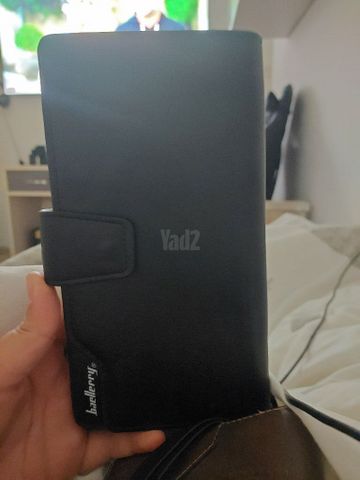 ארנק
