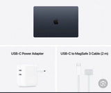 MacBookAir