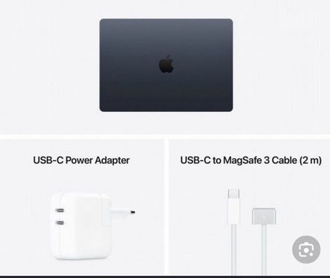 MacBookAir