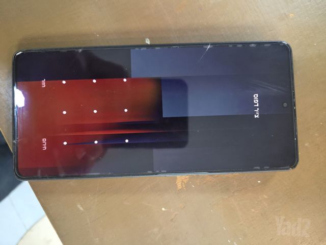 פלאפון POCO M6 Pro