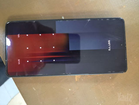 פלאפון POCO M6 Pro
