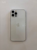 iPhone 12 Pro 128 GB
