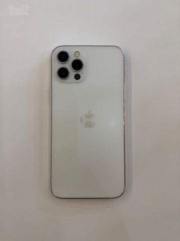 iPhone 12 Pro 128 GB