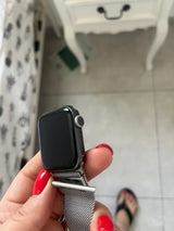 אפל ווטש - Apple watch