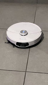 Roborock S8 MaxV Ultra