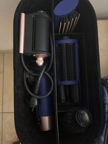 דייסון