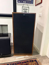 רמקולים  Klipsch Forte III