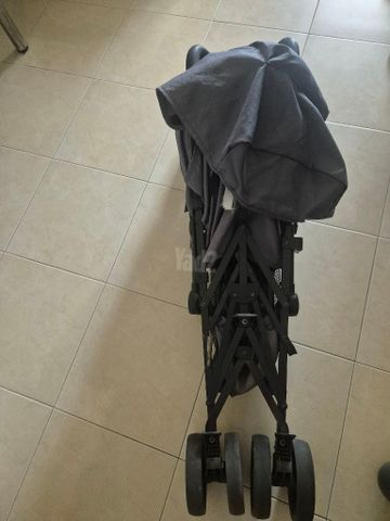 טיולון