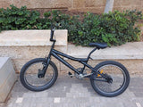 אופני BMX