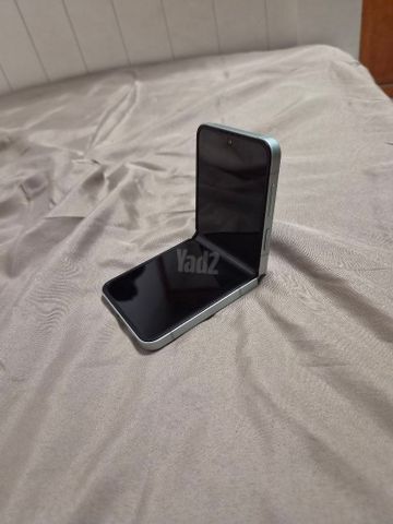 סמסונג z flip 6