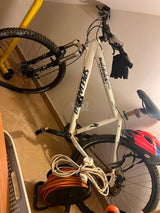 אופני הרים Specialized