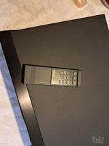 טייפ דק TEAC V-5000