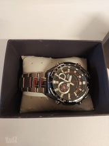 שעון casio למכירה