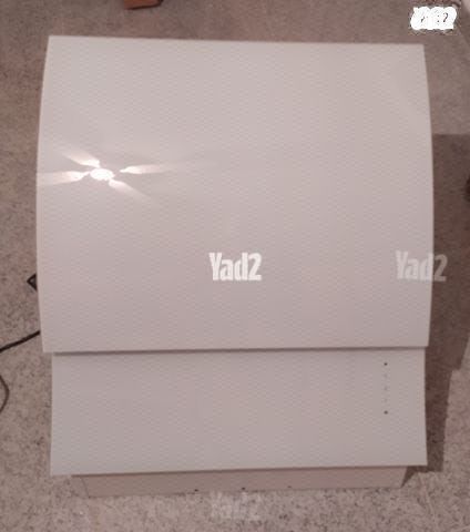 קולט אדים קירי