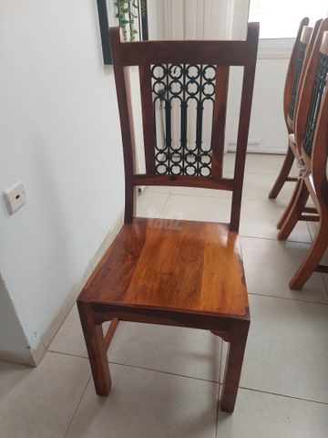 כיסא