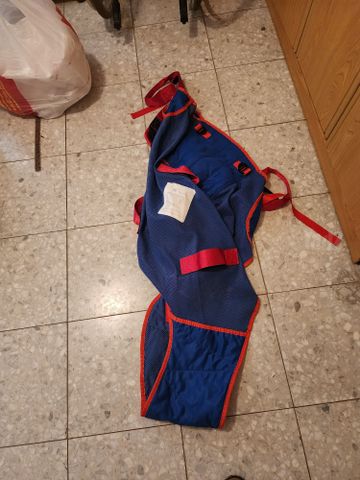 ערסל למנוף